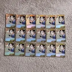 HappyBirthday! 木谷高明 ヴァンガードPRカード - メルカリ