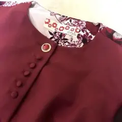 2025年最新】ふりふの人気アイテム - メルカリ