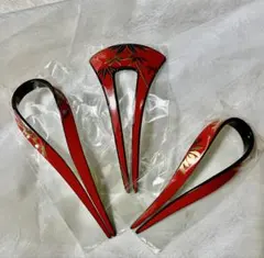 Item thumbnail for item 58ca5893-43c4-4390-b799-b57939778012