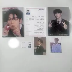 ゆきだるま様 リクエスト 2点 まとめ商品