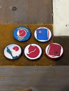 2025年最新】バッジ jalの人気アイテム - メルカリ