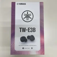 Item thumbnail for item 874b42b8-7919-4fb0-a404-b7c9ddcc0f63