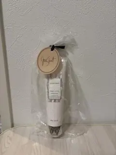 JILL STUART Hair Milk ショッパー付き