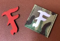 2026年最新】forward observations groupの人気アイテム - メルカリ