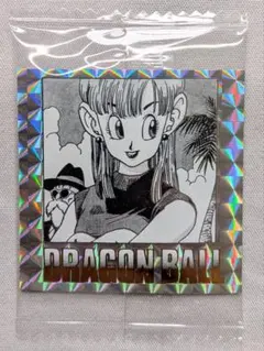 【ドラゴンボール】第十四巻