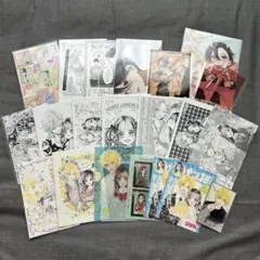 2026年最新】少女漫画 特典 まとめの人気アイテム - メルカリ