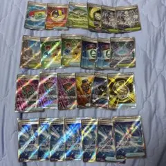 ポケパッドSR 他…たくさんまとめ売り