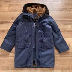 2026年最新】ドカジャン 昭和の人気アイテム - メルカリ