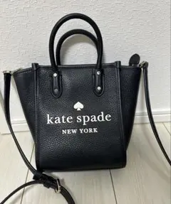 最終値下げ 期間限定 kate spade ミニバッグ アウトレット レディース