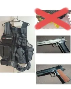 送料込 DEA 麻薬取締局 XL コーチジャケット サバゲー コスプレ - メルカリ
