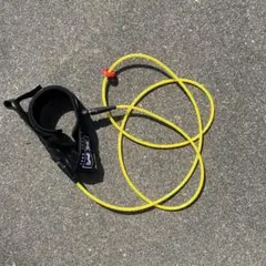 Item thumbnail for item 80572d6c-d8a9-49f3-81ac-45cd61ed5f05