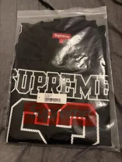 2026年最新】SUPREME アメリカンフットボールの人気アイテム - メルカリ