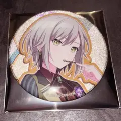 Item thumbnail for item 3f60e9d4-77bf-4a98-8a96-1f470567ae5e