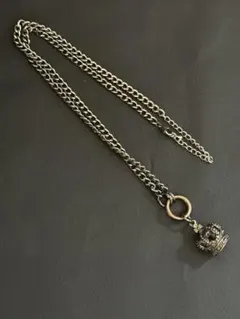 Item thumbnail for item 6bcf6a4b-2b2c-4875-9046-5194c7c76975