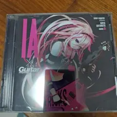 2026年最新】SUGIZO CDの人気アイテム - メルカリ