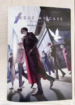 Item thumbnail for item baef8010-2eae-421c-9e6c-b53c41cc09df