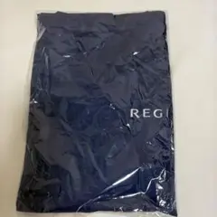 BRIDGESTONE REGNO Tシャツ ネイビー　非売品
