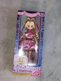 DAL 魔法少女まどか☆マギカ 鹿目まどか ダル Pullip プーリップ