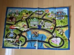 Item thumbnail for item 00075b51-8312-43ee-9eba-80ed1a60cb6f