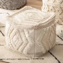 Item thumbnail for item b4dc5961-fff1-46ea-b0d7-8a1bb42c85a2