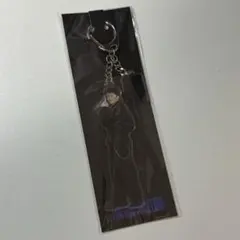 Item thumbnail for item 69e97414-66d7-4d17-8dcf-4ef9b8139b3f