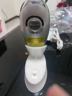 YA-MAN 吸引エステローラー リポボディスリムエクストラ（家庭用美容器