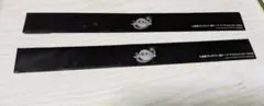 うたプリ　入場特典　音也　翔　銀テのサムネイル
