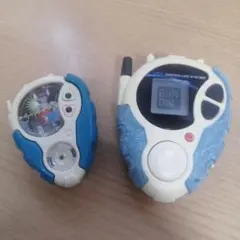 2026年最新】デジモン リンク システムの人気アイテム - メルカリ