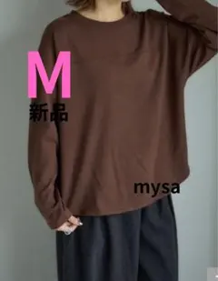 Item thumbnail for item 554845b5-27a6-43af-b4f1-ab28e128b7b5