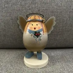 2025年最新】DUFTLの人気アイテム - メルカリ