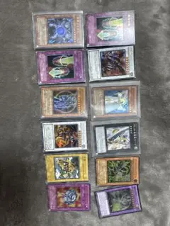 遊戯王引退　まとめ売り　デッキ30個以上 遊戯王引退 まとめ売り デッキ30個以上
