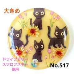 Item thumbnail for item 3691c1f6-2a06-4e57-aa55-9207d1f519ad