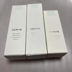 【エルセーヌ】SENS DU BEAU NO.700S 300粒 3箱セット エルセーヌ】SENS DU BEAU NO.700S 300粒 3箱セット - メルカリ