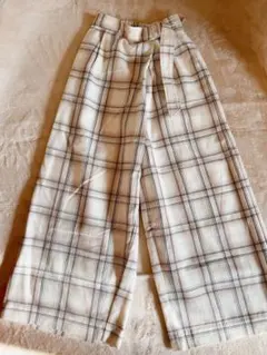 Item thumbnail for item 07d1c10d-8e4d-4221-90e6-addf86a5edee