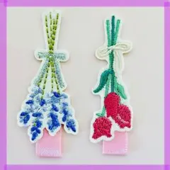 Item thumbnail for item 621dce09-7844-4190-9960-8f82cc0ab783