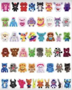 Item thumbnail for item ff22796a-5796-4f66-9376-89fbdd663548