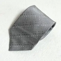 Item thumbnail for item 4204746c-2771-42e9-9793-679cc3b78928