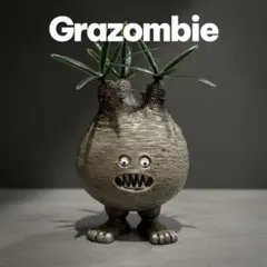 2026年最新】コーデックス フィギュアの人気アイテム - メルカリ