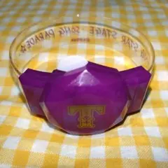 2025年最新】うたプリ トキヤ リングライトの人気アイテム - メルカリ