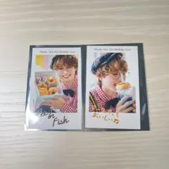 ま♡様 リクエスト 2点 まとめ商品