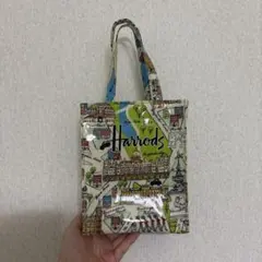 Item thumbnail for item 02b8bf9a-8719-47c4-8381-53dff673d679