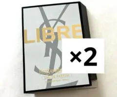 ME3様 リクエスト 2点 まとめ商品