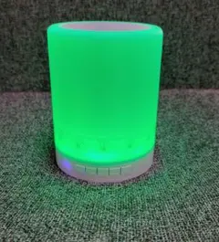 ミューランプ 素粒子共振共鳴空間発生器のサムネイル