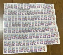 いれいす 初兎 実写 チェキ ポスカ ブロマイド 特典 まとめ売り