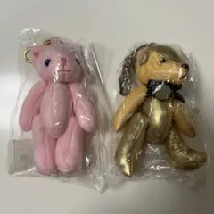 2025年最新】ベア ガゼットの人気アイテム - メルカリ