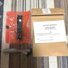 2025年最新】home bake instrumentsの人気アイテム - メルカリ