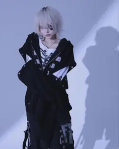 2025年最新】ガムチュの人気アイテム - メルカリ