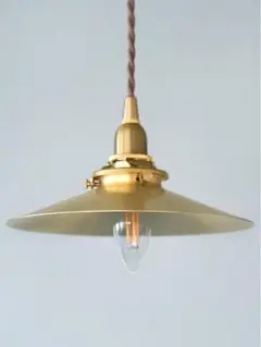 Item thumbnail for item 7d2d9b21-2b41-41ce-8560-673f7da3af44