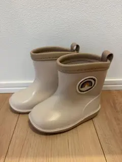 Item thumbnail for item 751a8af0-1486-41ce-b15a-8eb32b13f0af