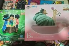 2026年最新】ドラゴンボールメモリーズ A賞の人気アイテム - メルカリ